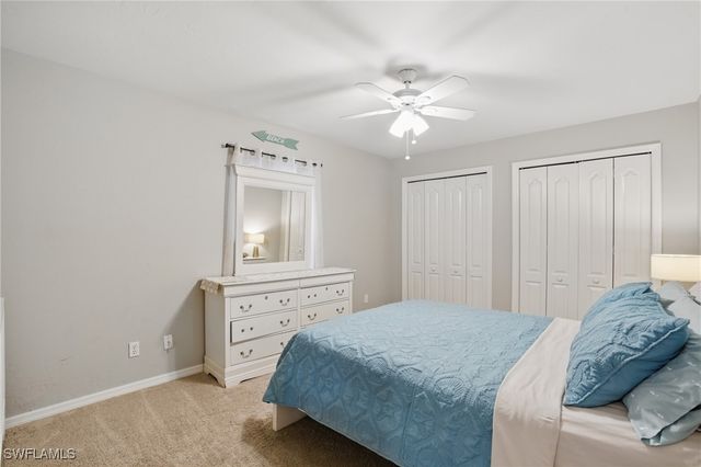 2246 Oxford Ridge CIR, Lehigh Acres, FL 33973