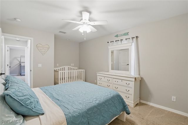 2246 Oxford Ridge CIR, Lehigh Acres, FL 33973