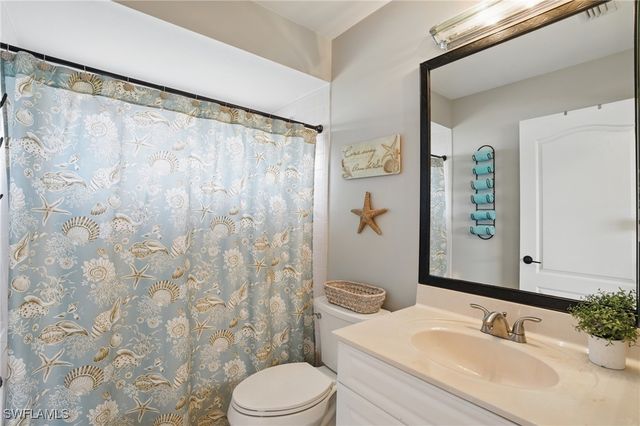 2246 Oxford Ridge CIR, Lehigh Acres, FL 33973