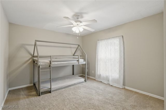 2246 Oxford Ridge CIR, Lehigh Acres, FL 33973