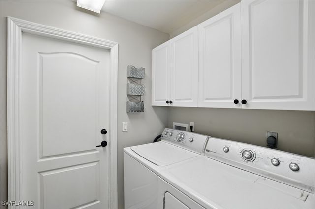 2246 Oxford Ridge CIR, Lehigh Acres, FL 33973