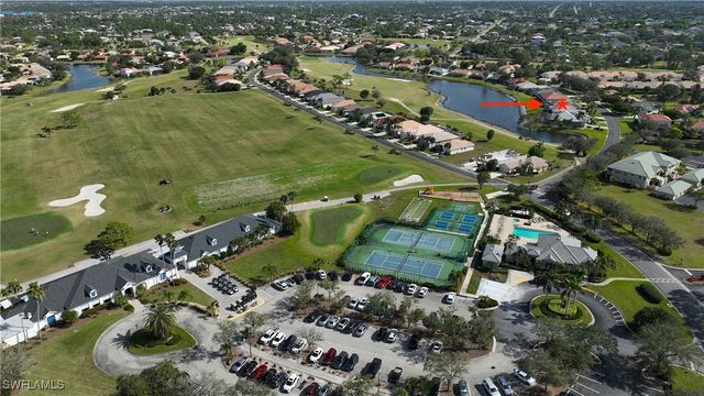 2246 Oxford Ridge CIR, Lehigh Acres, FL 33973