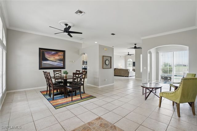 2246 Oxford Ridge CIR, Lehigh Acres, FL 33973