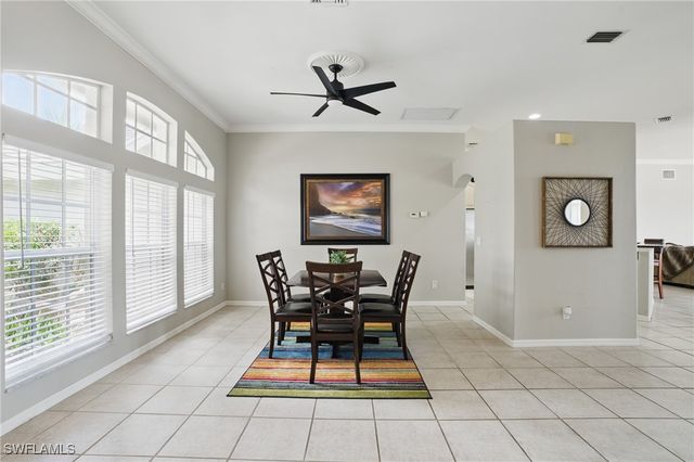 2246 Oxford Ridge CIR, Lehigh Acres, FL 33973