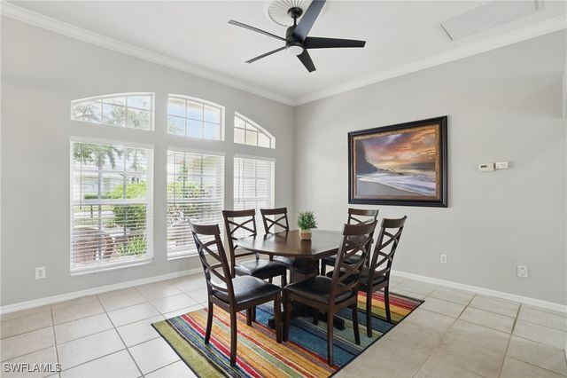 2246 Oxford Ridge CIR, Lehigh Acres, FL 33973