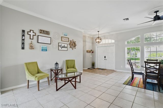 2246 Oxford Ridge CIR, Lehigh Acres, FL 33973