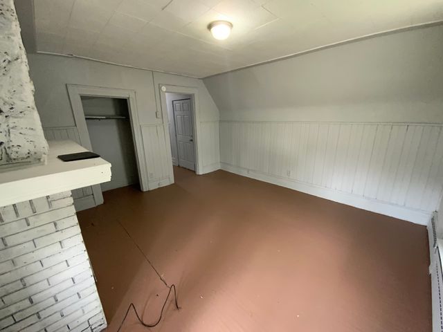 409 Chandler Street, Danville, IL 61832