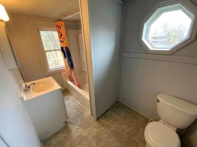 409 Chandler Street, Danville, IL 61832