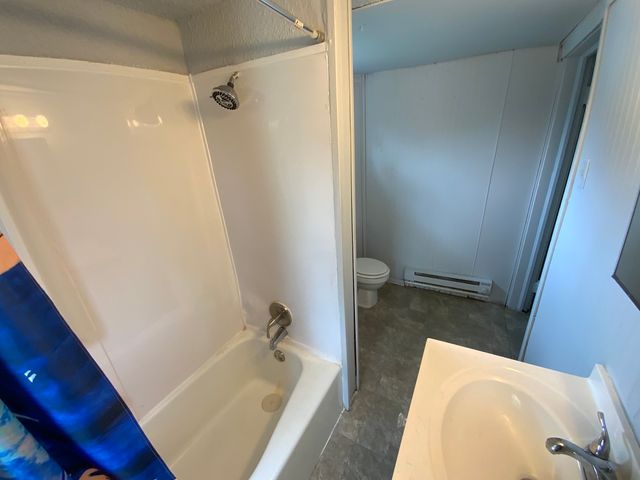 409 Chandler Street, Danville, IL 61832