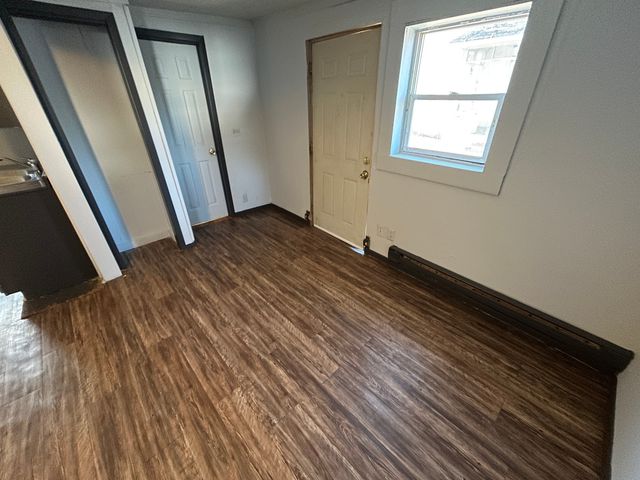 409 Chandler Street, Danville, IL 61832