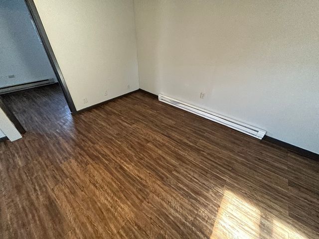 409 Chandler Street, Danville, IL 61832