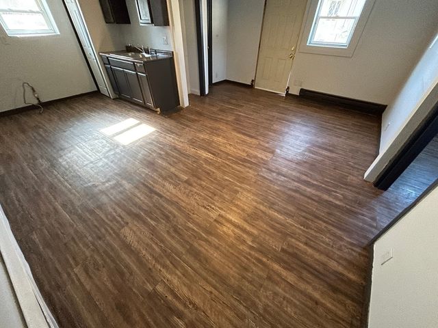 409 Chandler Street, Danville, IL 61832