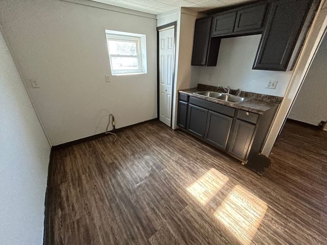 409 Chandler Street, Danville, IL 61832