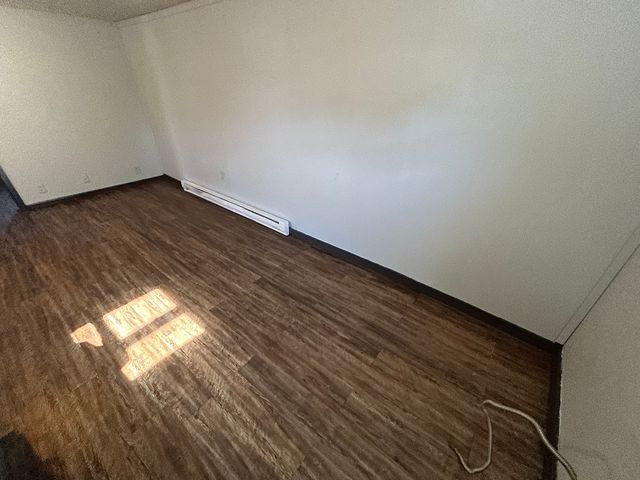 409 Chandler Street, Danville, IL 61832