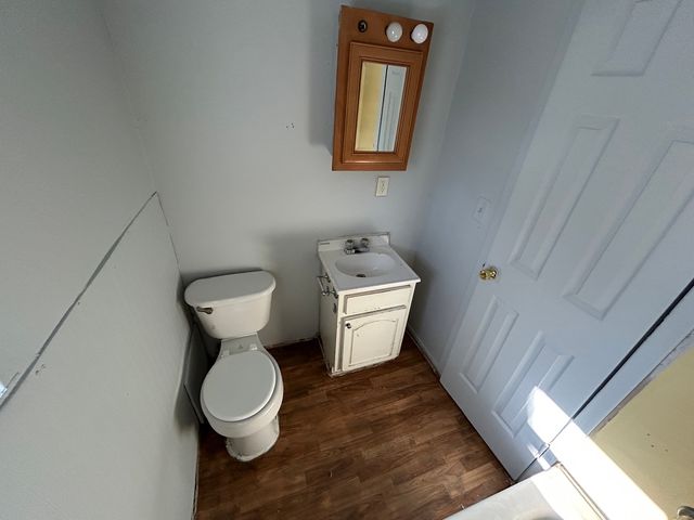 409 Chandler Street, Danville, IL 61832