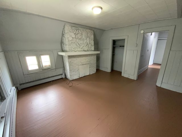 409 Chandler Street, Danville, IL 61832