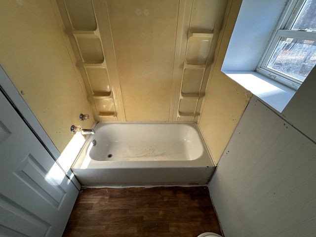 409 Chandler Street, Danville, IL 61832