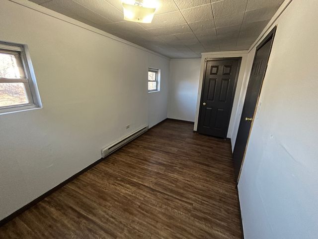 409 Chandler Street, Danville, IL 61832