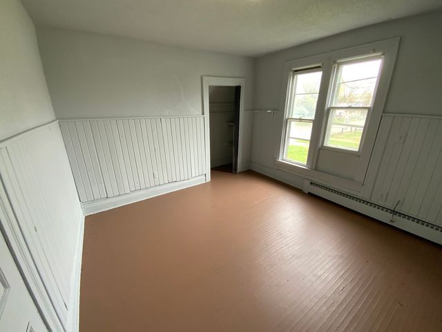 409 Chandler Street, Danville, IL 61832