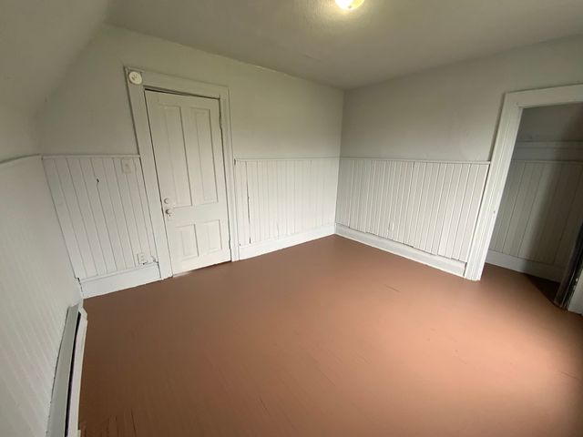 409 Chandler Street, Danville, IL 61832