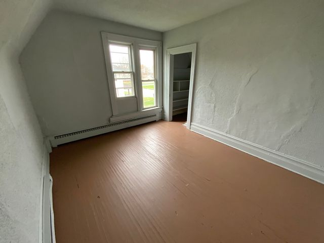 409 Chandler Street, Danville, IL 61832