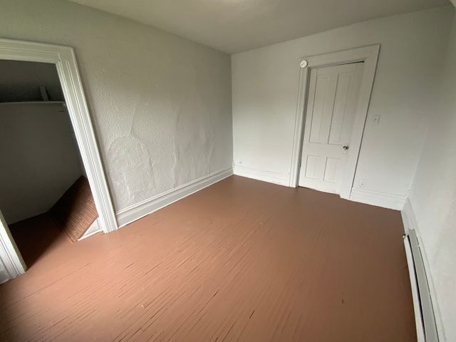 409 Chandler Street, Danville, IL 61832