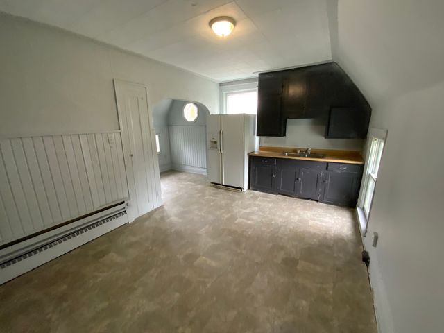 409 Chandler Street, Danville, IL 61832