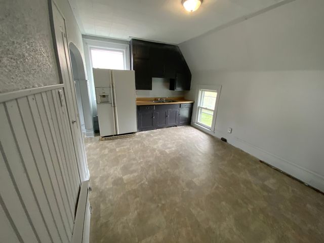 409 Chandler Street, Danville, IL 61832