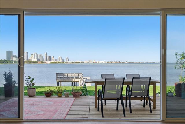 377 22ND AVENUE SE, St Petersburg, FL 33705