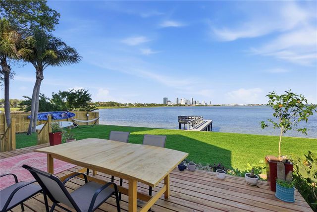 377 22ND AVENUE SE, St Petersburg, FL 33705