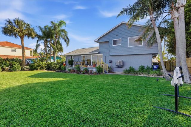 377 22ND AVENUE SE, St Petersburg, FL 33705