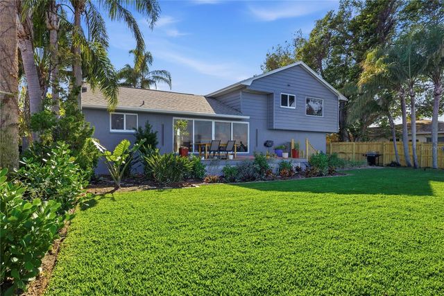 377 22ND AVENUE SE, St Petersburg, FL 33705