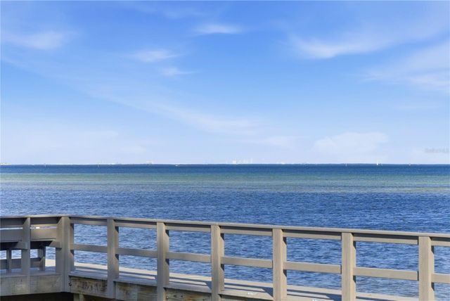 377 22ND AVENUE SE, St Petersburg, FL 33705