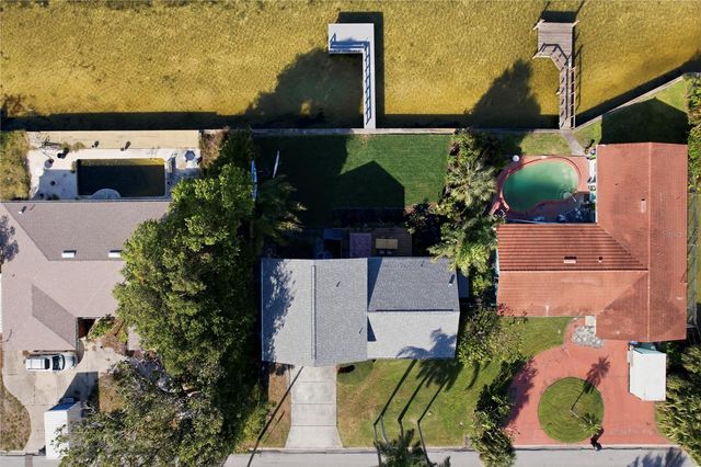 377 22ND AVENUE SE, St Petersburg, FL 33705