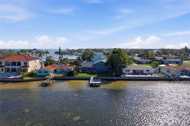 377 22ND AVENUE SE, St Petersburg, FL 33705