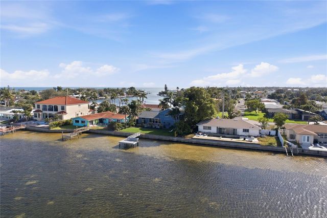 377 22ND AVENUE SE, St Petersburg, FL 33705