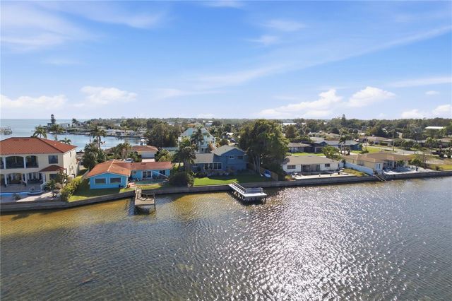 377 22ND AVENUE SE, St Petersburg, FL 33705