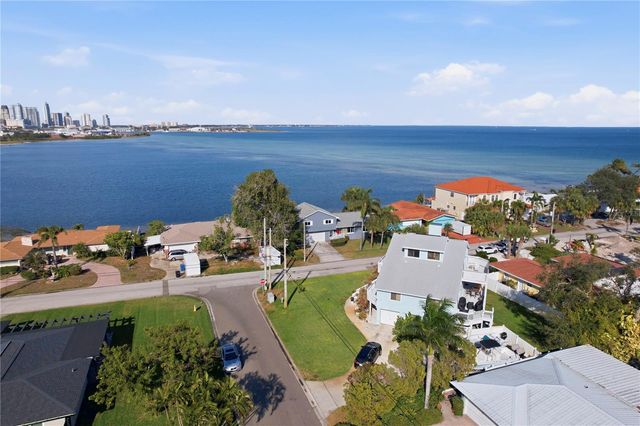 377 22ND AVENUE SE, St Petersburg, FL 33705