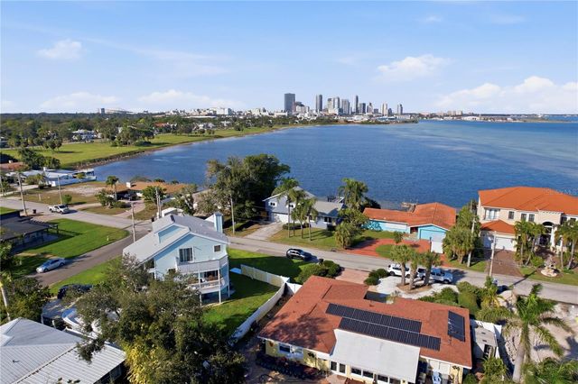 377 22ND AVENUE SE, St Petersburg, FL 33705