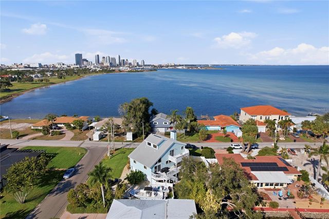 377 22ND AVENUE SE, St Petersburg, FL 33705