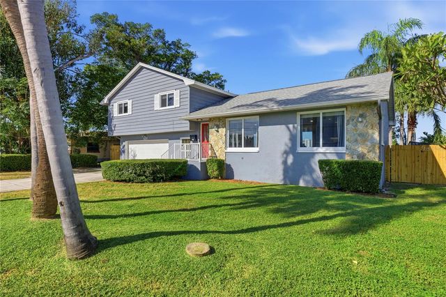 377 22ND AVENUE SE, St Petersburg, FL 33705