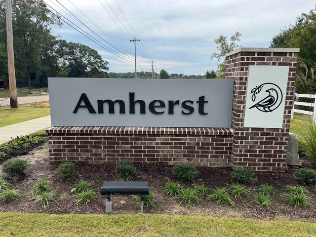 9935 KEMROCK DR S, Cordova, TN 38018