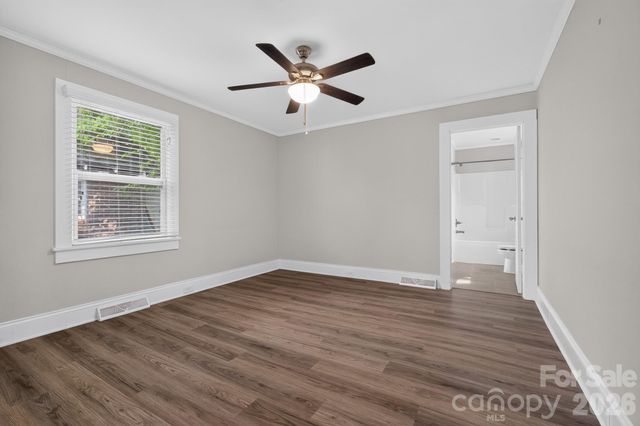 303 W Ketchie Street, China Grove, NC 28023