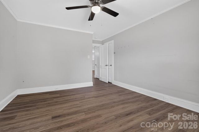 303 W Ketchie Street, China Grove, NC 28023