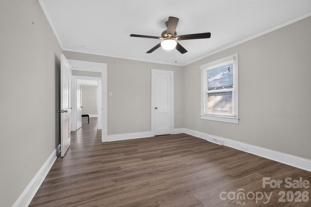 303 W Ketchie Street, China Grove, NC 28023
