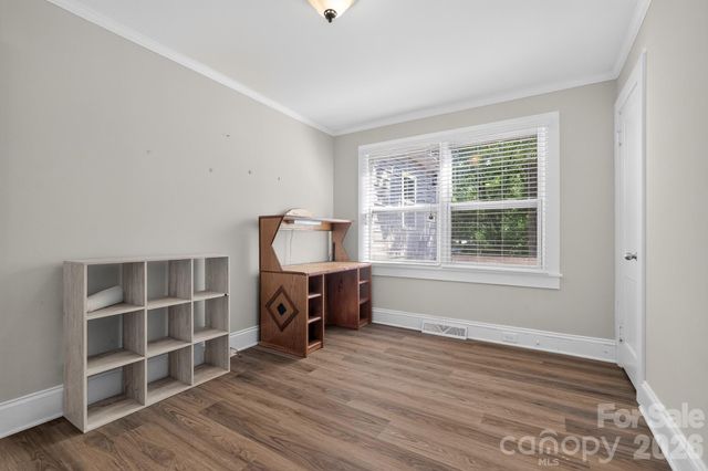 303 W Ketchie Street, China Grove, NC 28023