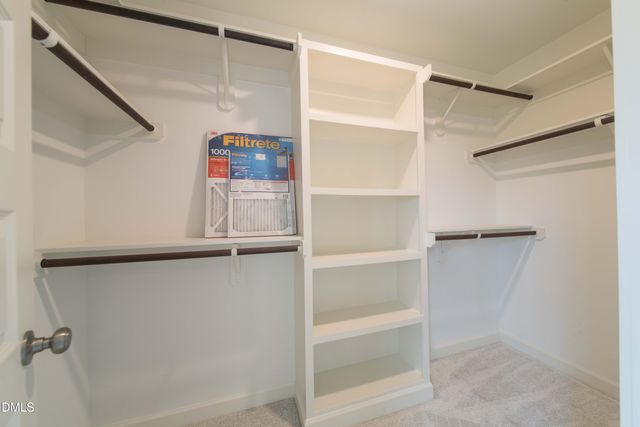 215 Tanglewood Drive, Louisburg, NC 27549