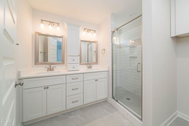 215 Tanglewood Drive, Louisburg, NC 27549