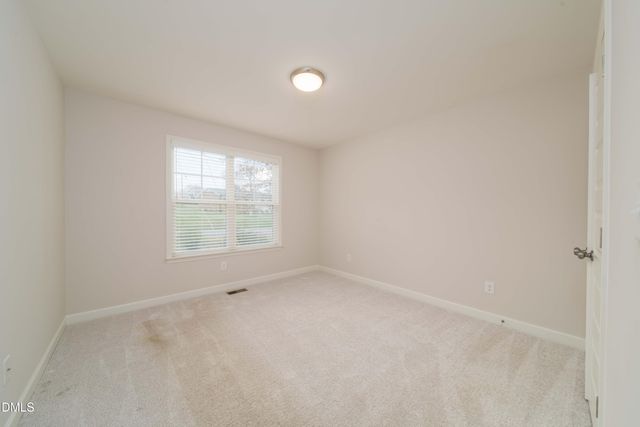 215 Tanglewood Drive, Louisburg, NC 27549