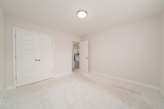 215 Tanglewood Drive, Louisburg, NC 27549